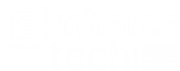 EmbarcaTech