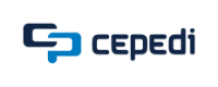 CEPEDI_Logo