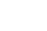 HWBr_Logo_Positivo